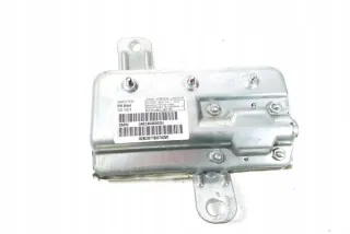 8240468 Подушка безопасности BMW 7 E65/E66 Арт e12147761, вид 4