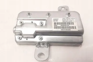 30824046703N Подушка безопасности BMW 7 E65/E66 Арт e12147759, вид 3