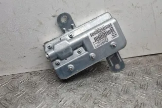 417077222017 Подушка безопасности BMW 7 E65/E66 Арт e12147750, вид 3