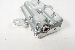 7077222 Подушка безопасности BMW 7 E65/E66 Арт e12147725, вид 2
