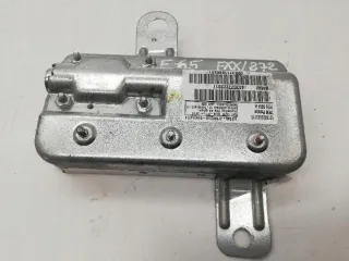 417077222017 Подушка безопасности BMW 7 E65/E66 Арт e12147711, вид 1