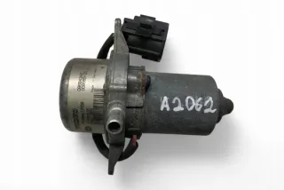 08684342 Насос вакуумный Volvo S40 2 Арт e12147624, вид 5