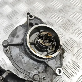 059145100J Насос вакуумный Volkswagen Touareg 2 Арт e12147487, вид 5