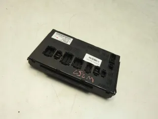 A1645402962 A1645459532 A1644421800 Блок комфорта Mercedes R W251 Арт e12147442, вид 6