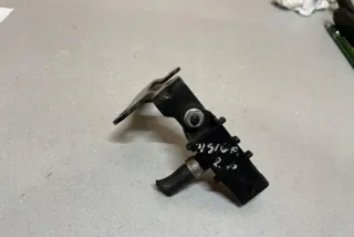 55566186 Датчик коленвала Opel Astra J Арт e12147347, вид 2