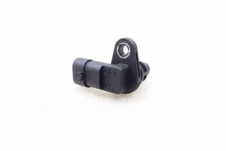 55201876 Датчик коленвала Opel Astra J Арт e12147337, вид 3
