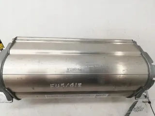 600955100G Подушка безопасности BMW 5 E60/E61 Арт e12147283, вид 1