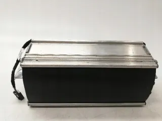 600955100G Подушка безопасности BMW 5 E60/E61 Арт e12147283, вид 6