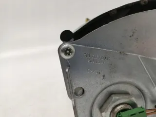 600955100G Подушка безопасности BMW 5 E60/E61 Арт e12147283, вид 7