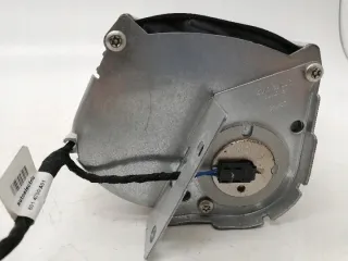 600955100G Подушка безопасности BMW 5 E60/E61 Арт e12147283, вид 10