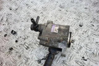 _A2_ 2930027020 Насос вакуумный Toyota Avensis 2 Арт e12147237, вид 1