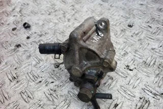 _A2_ 2930027020 Насос вакуумный Toyota Avensis 2 Арт e12147237, вид 3