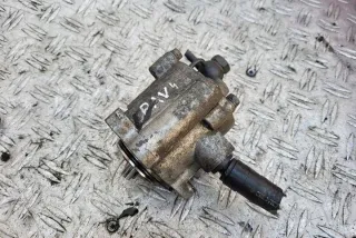 _A2_ 2930027020 Насос вакуумный Toyota Avensis 2 Арт e12147237, вид 4