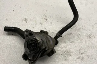 _M2_ 2930027020 Насос вакуумный Toyota Avensis 2 Арт e12147234, вид 1