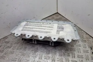 39914702304 Подушка безопасности BMW 5 F10/F11/GT F07 Арт e12147127, вид 6