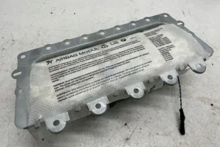 39914253601 Подушка безопасности BMW 5 F10/F11/GT F07 Арт e12147123, вид 1