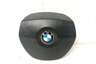 33678382901 Подушка безопасности BMW 5 F10/F11/GT F07 Арт e12147088, вид 4