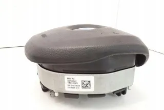 33678383902 Подушка безопасности BMW 5 F10/F11/GT F07 Арт e12147083, вид 4