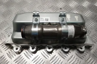 39923039903 Подушка безопасности BMW 5 F10/F11/GT F07 Арт e12147081, вид 2