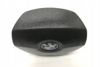 609531100 Подушка безопасности BMW 5 F10/F11/GT F07 Арт e12147058, вид 1