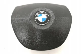 609531100 Подушка безопасности BMW 5 F10/F11/GT F07 Арт e12147058, вид 5