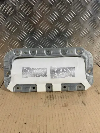  Подушка безопасности BMW 4 F32/F33/GT F36 Арт e12147035, вид 1