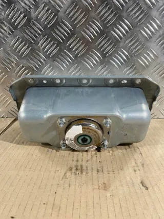  Подушка безопасности BMW 4 F32/F33/GT F36 Арт e12147035, вид 2