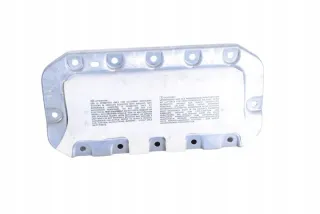 2716014 Подушка безопасности BMW 4 F32/F33/GT F36 Арт e12147033, вид 2