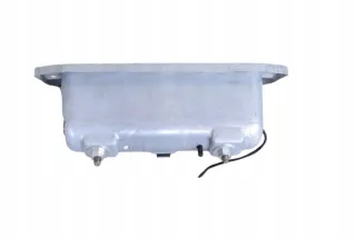 2716014 Подушка безопасности BMW 4 F32/F33/GT F36 Арт e12147033, вид 3