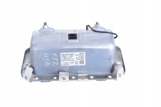 2716014 Подушка безопасности BMW 4 F32/F33/GT F36 Арт e12147033, вид 4
