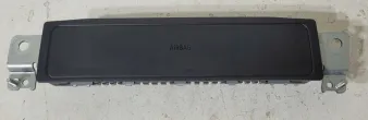 922865313 Подушка безопасности BMW 4 F32/F33/GT F36 Арт e12147028, вид 1