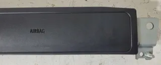 922865313 Подушка безопасности BMW 4 F32/F33/GT F36 Арт e12147028, вид 3