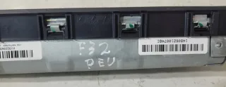 922865313 Подушка безопасности BMW 4 F32/F33/GT F36 Арт e12147028, вид 5