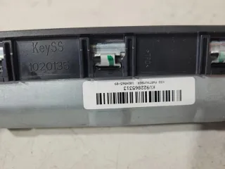 922865313 Подушка безопасности BMW 4 F32/F33/GT F36 Арт e12147028, вид 6