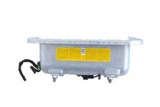 34077625G Подушка безопасности BMW 4 F32/F33/GT F36 Арт e12147027, вид 2