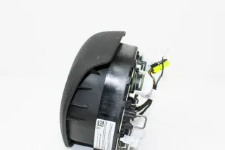 6871096 Подушка безопасности BMW 4 F32/F33/GT F36 Арт e12147025, вид 4