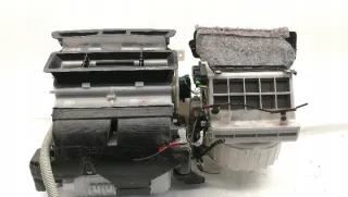 7830A059 Отопитель в сборе (печка) Mitsubishi Lancer 8 Арт e12147022, вид 2