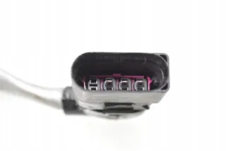 1J0612181B Насос вакуумный Seat Altea Арт e12146958, вид 1