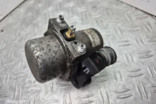 1J0612181B Насос вакуумный Seat Altea Арт e12146955, вид 1