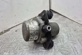 1J0612181B Насос вакуумный Seat Altea Арт e12146955, вид 6