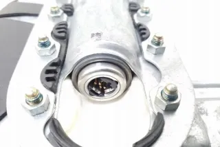 34703723003W Подушка безопасности BMW 3 E46 Арт e12146908, вид 2