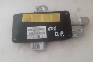 34703723003W Подушка безопасности BMW 3 E46 Арт e12146822, вид 2