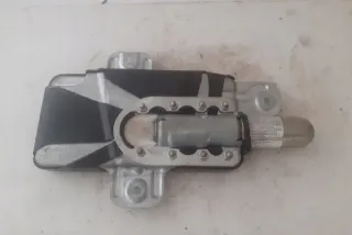 34703723003W Подушка безопасности BMW 3 E46 Арт e12146822, вид 4