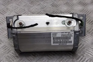 399138247051 Подушка безопасности BMW 3 E90/E91/E92/E93 Арт e12146783, вид 1