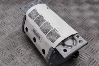 399138247051 Подушка безопасности BMW 3 E90/E91/E92/E93 Арт e12146783, вид 5