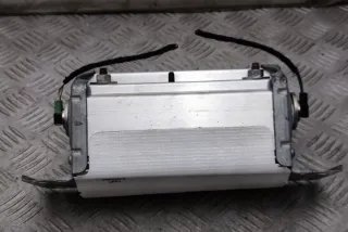 399138247051 Подушка безопасности BMW 3 E90/E91/E92/E93 Арт e12146783, вид 6