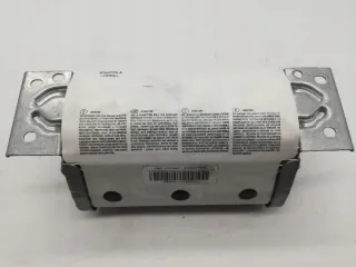 39913824703V Подушка безопасности BMW 3 E90/E91/E92/E93 Арт e12146781, вид 2