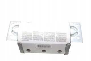 9138247 Подушка безопасности BMW 3 E90/E91/E92/E93 Арт e12146743, вид 1