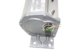 9138247 Подушка безопасности BMW 3 E90/E91/E92/E93 Арт e12146743, вид 5