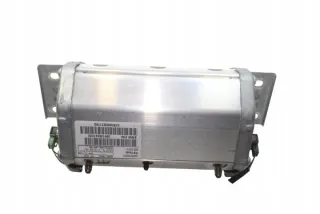 9138247 Подушка безопасности BMW 3 E90/E91/E92/E93 Арт e12146743, вид 6